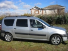 Dacia logan break laureta 1.5 - mejor precio | unprecio.es