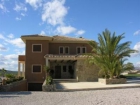 Detached luxury villa - Villa del Lago - mejor precio | unprecio.es