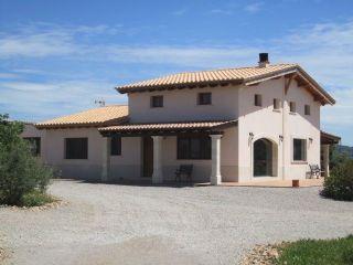 Finca/Casa Rural en venta en Llucmajor, Mallorca (Balearic Islands)