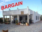 Finca/Casa Rural en venta en Crevillente/Crevillent, Alicante (Costa Blanca) - mejor precio | unprecio.es