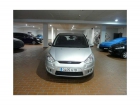 FORD SMAX 2.0 TDCI TITANIUM - mejor precio | unprecio.es