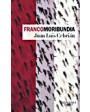 francomoribundia