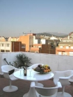 Gaudi Penthouse 2 with 2 tarraces! - mejor precio | unprecio.es