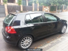 GOLF GT SPORT 2.0 174 CV - mejor precio | unprecio.es