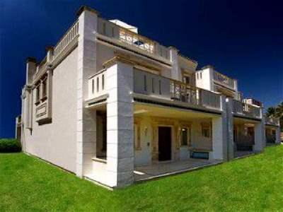 House for Sale in Malaga, Andalucia, Ref# 2763036