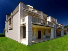 House for Sale in Malaga, Andalucia, Ref# 2763036 - mejor precio | unprecio.es