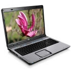 HP Pavilion DV9535US Entertainment 17 - mejor precio | unprecio.es