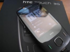 htc 3g jade - mejor precio | unprecio.es