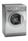 LAVADORA 6KG 1200 RPM CROMADA - mejor precio | unprecio.es