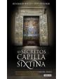 los secretos de la capilla sixtina