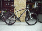 Merida O.Nine Carbon - mejor precio | unprecio.es