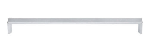 Miele Maniglie DS5003