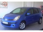 PEUGEOT 307 HDI 90 XR CLIM - mejor precio | unprecio.es