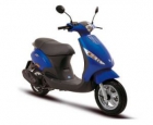 PIAGGIO ZIP - mejor precio | unprecio.es