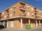 Piso en Alberite - mejor precio | unprecio.es