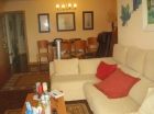 Piso en Alpedrete - mejor precio | unprecio.es