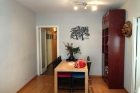 Piso en Barcelona - mejor precio | unprecio.es