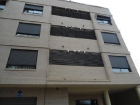 Piso en Bétera - mejor precio | unprecio.es