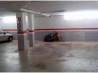 Piso en Calafell - mejor precio | unprecio.es