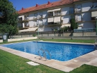 Piso en Eliana (l´) - mejor precio | unprecio.es