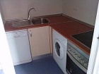 Piso en Fuenlabrada - mejor precio | unprecio.es