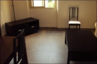 Piso en Granada - mejor precio | unprecio.es