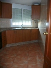 Piso en Guía de Isora - mejor precio | unprecio.es