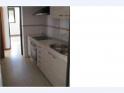 Piso en Jerez de la Frontera - mejor precio | unprecio.es
