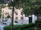 Piso en Madrid - mejor precio | unprecio.es