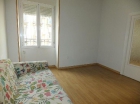 Piso en Madrid - mejor precio | unprecio.es