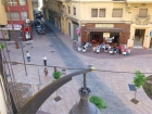 Piso en Málaga - mejor precio | unprecio.es