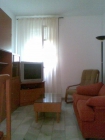 Piso en Málaga - mejor precio | unprecio.es