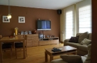 Piso en Molins de Rei - mejor precio | unprecio.es