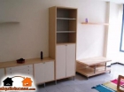 Piso en Murcia - mejor precio | unprecio.es