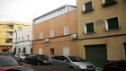 Piso en Palma de Mallorca - mejor precio | unprecio.es