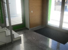 Piso en Pinto - mejor precio | unprecio.es