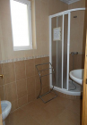 Piso en Salamanca - mejor precio | unprecio.es
