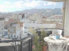 Piso en Sant Carles de la Ràpita - mejor precio | unprecio.es