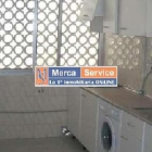 Piso en Sevilla - mejor precio | unprecio.es
