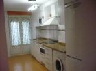 Piso en Suances - mejor precio | unprecio.es
