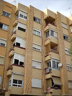Piso en Torrent