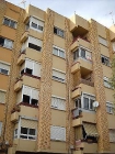 Piso en Torrent - mejor precio | unprecio.es