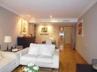 Piso en Valencia - mejor precio | unprecio.es