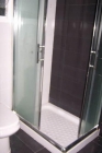 Piso en Valencia - mejor precio | unprecio.es