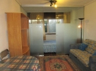 Piso en Vigo - mejor precio | unprecio.es