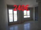 Piso en Vilamarxant - mejor precio | unprecio.es