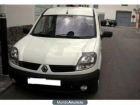 Renault Kangoo 1.5dci Conf. Express.70 - mejor precio | unprecio.es