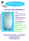riego de macetas por goteo - mejor precio | unprecio.es