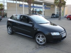 Se vende Fiat Stilo 1900 cc 120 cv - mejor precio | unprecio.es