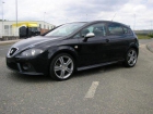 Seat leon 2.0tdi fr1 - mejor precio | unprecio.es